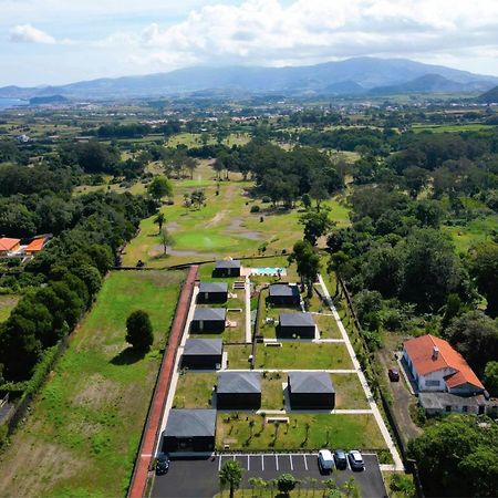Batalha Golf Villas & Spa Ponta Delgada - Açores Exterior foto