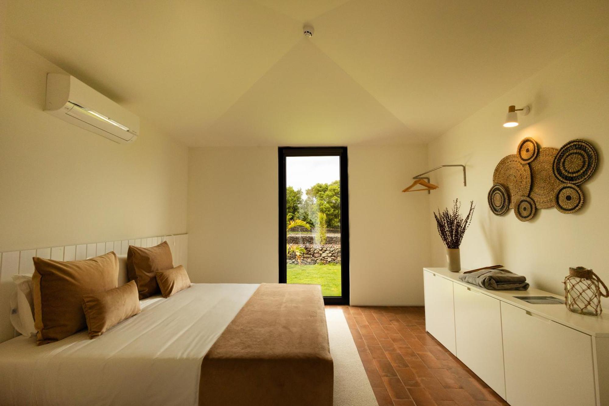 Batalha Golf Villas & Spa Ponta Delgada - Açores Exterior foto